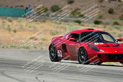 media/May-17-2025-PCA San Diego (Sat) [[bacf5c52c3]]/Red Group/Session 4 (Turn 10 and StartFinish)/